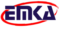 Dneplasticos